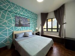 Westcove Condominium (D5), Condominium #573493181